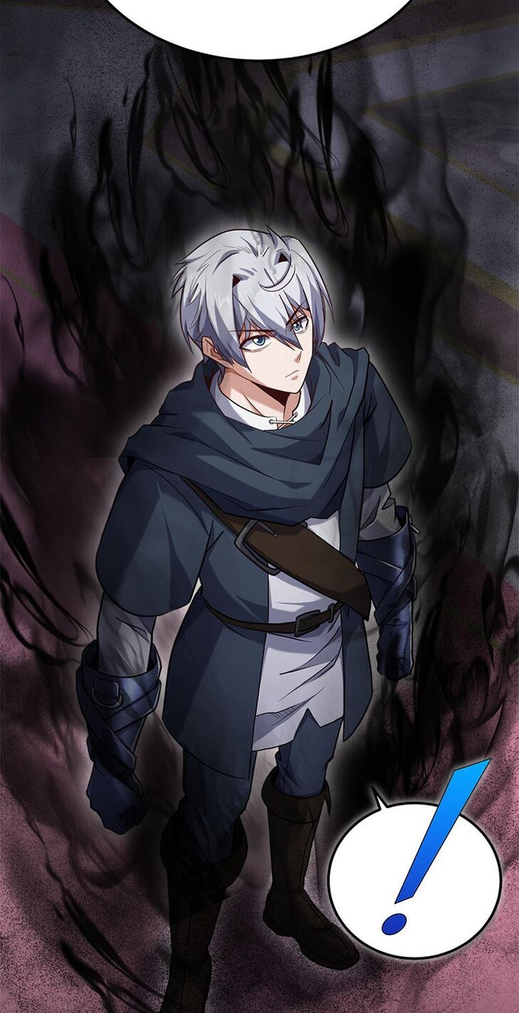 Read The Swordmaster's Reincarnation Manga Online