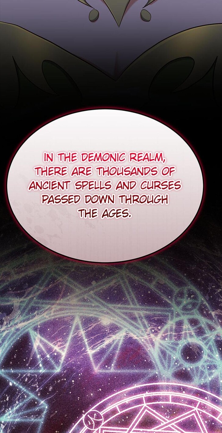 Read The Swordmaster's Reincarnation Manga Online