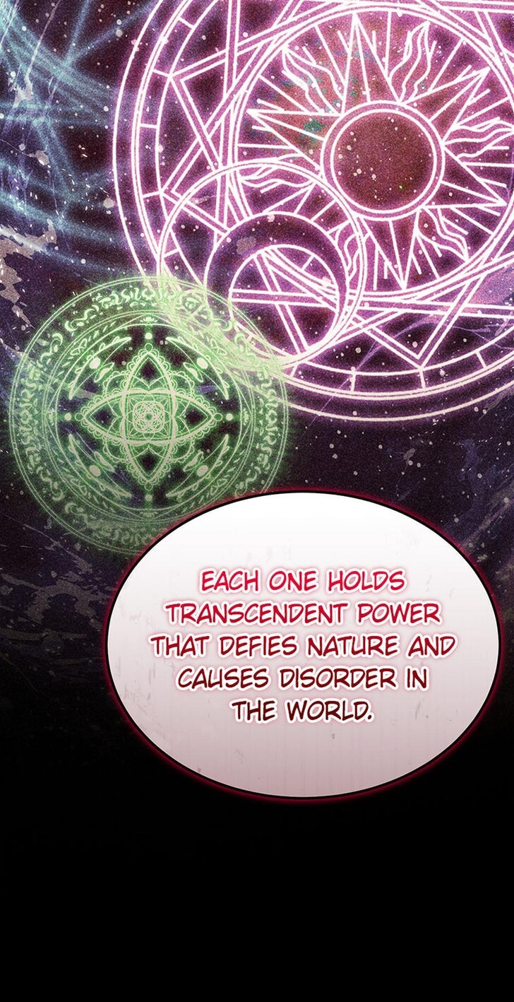 Read The Swordmaster's Reincarnation Manga Online