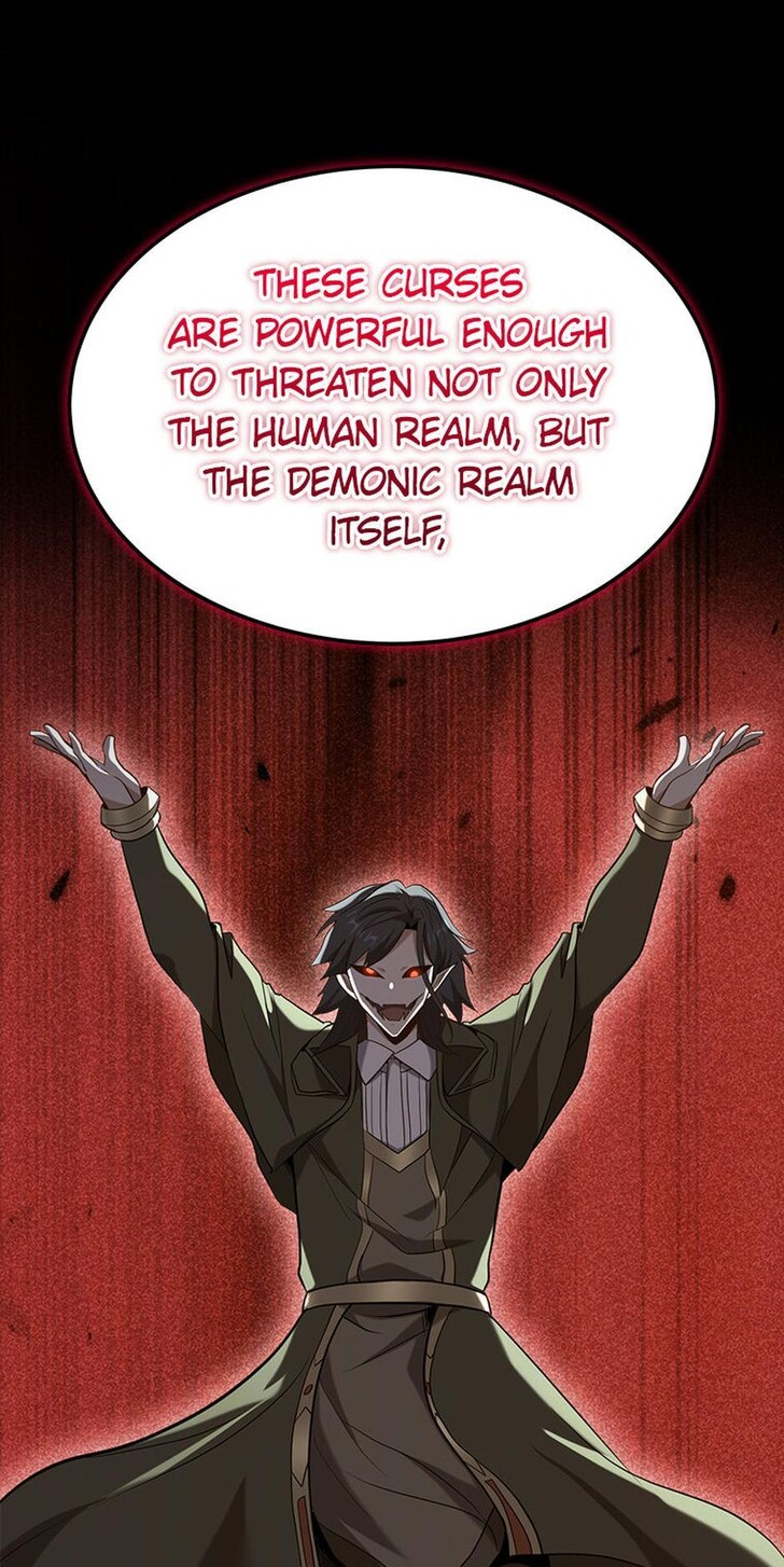 Read The Swordmaster's Reincarnation Manga Online