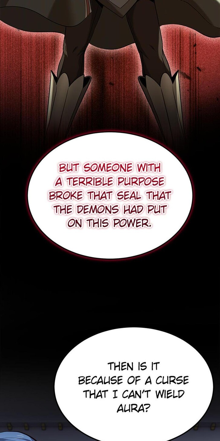 Read The Swordmaster's Reincarnation Manga Online