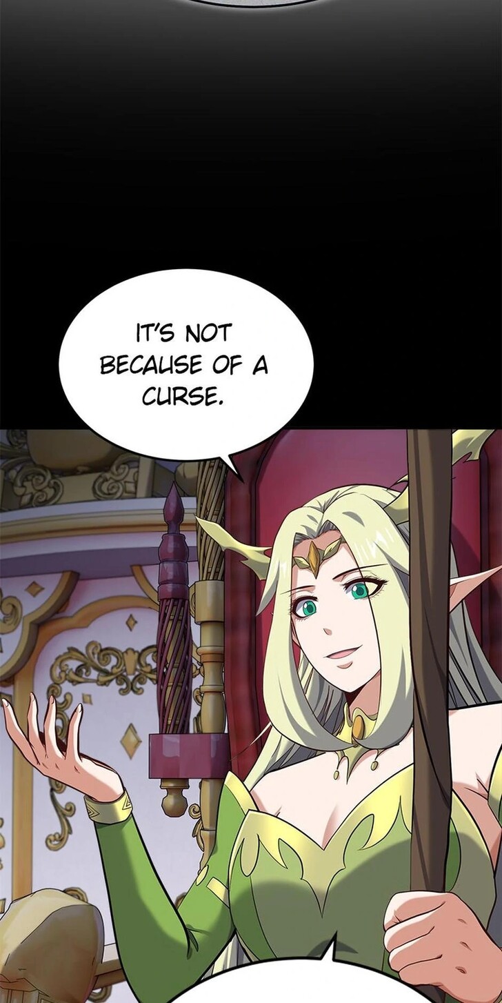 Read The Swordmaster's Reincarnation Manga Online