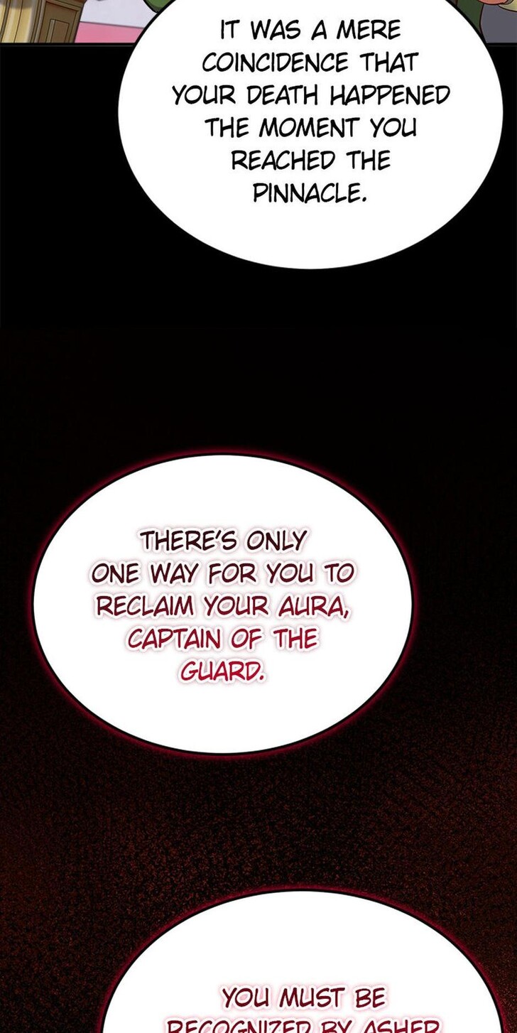 Read The Swordmaster's Reincarnation Manga Online