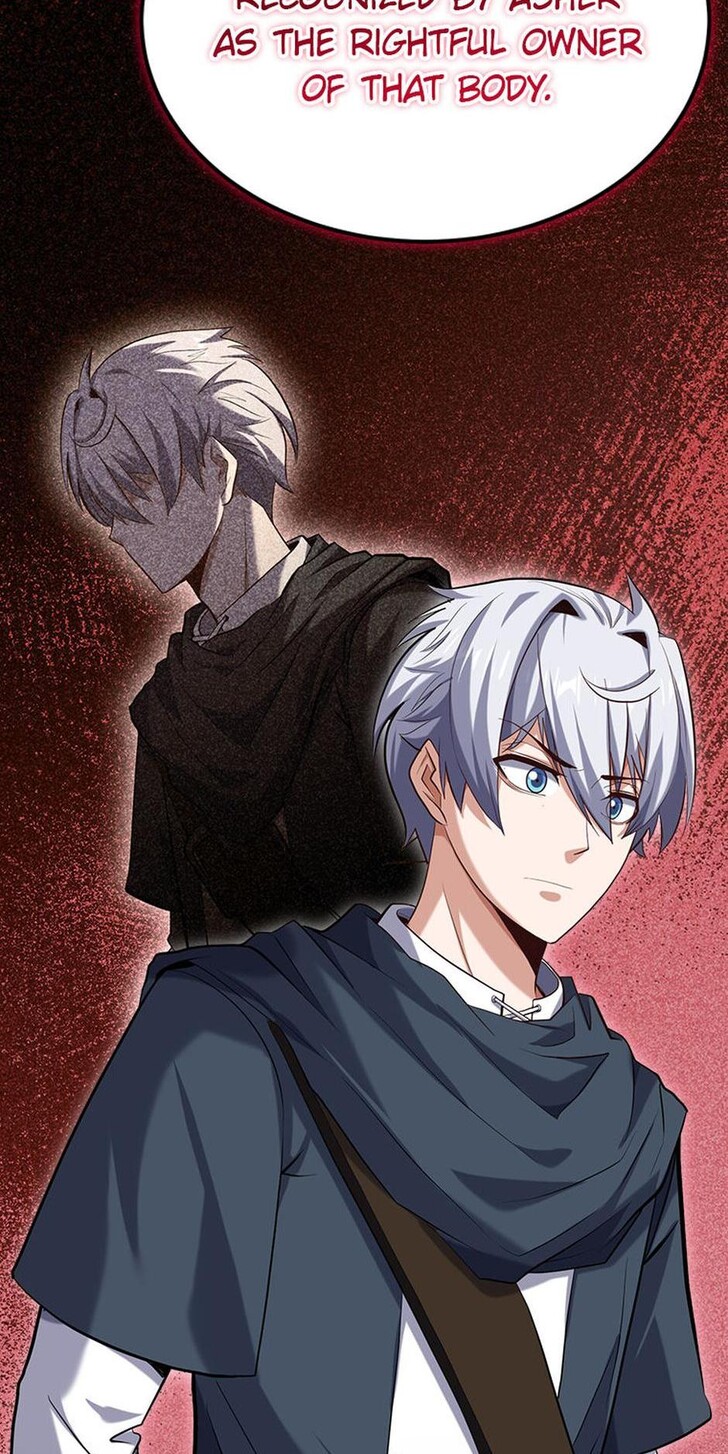 Read The Swordmaster's Reincarnation Manga Online