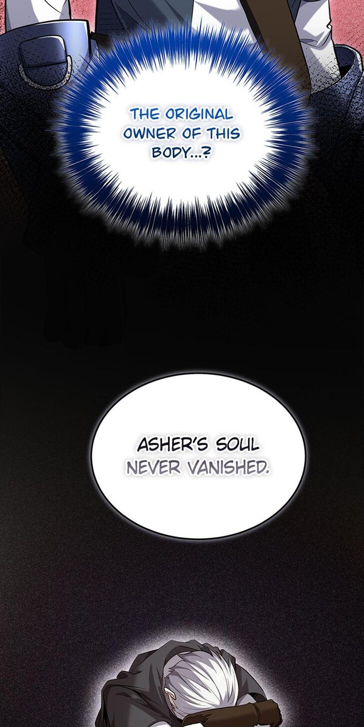 Read The Swordmaster's Reincarnation Manga Online