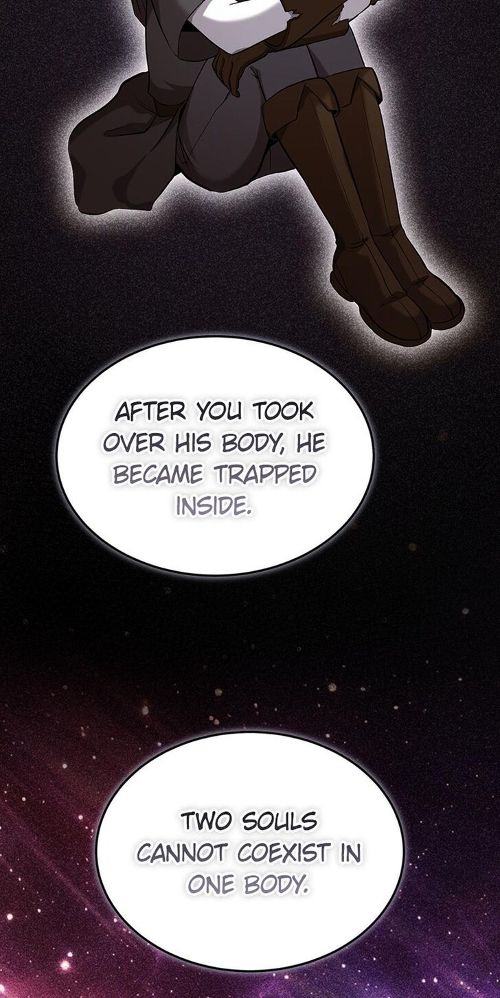 Read The Swordmaster's Reincarnation Manga Online