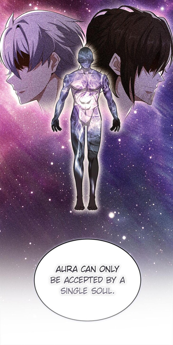 Read The Swordmaster's Reincarnation Manga Online