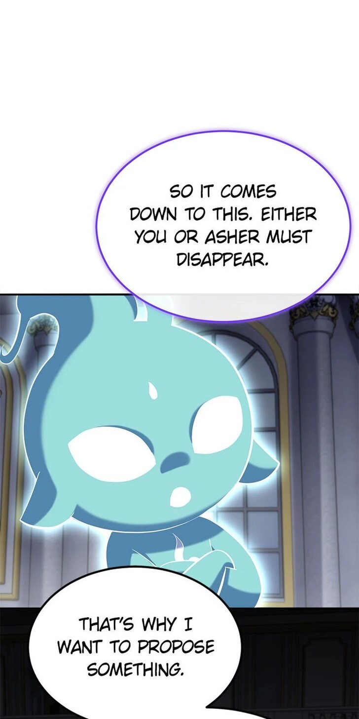 Read The Swordmaster's Reincarnation Manga Online