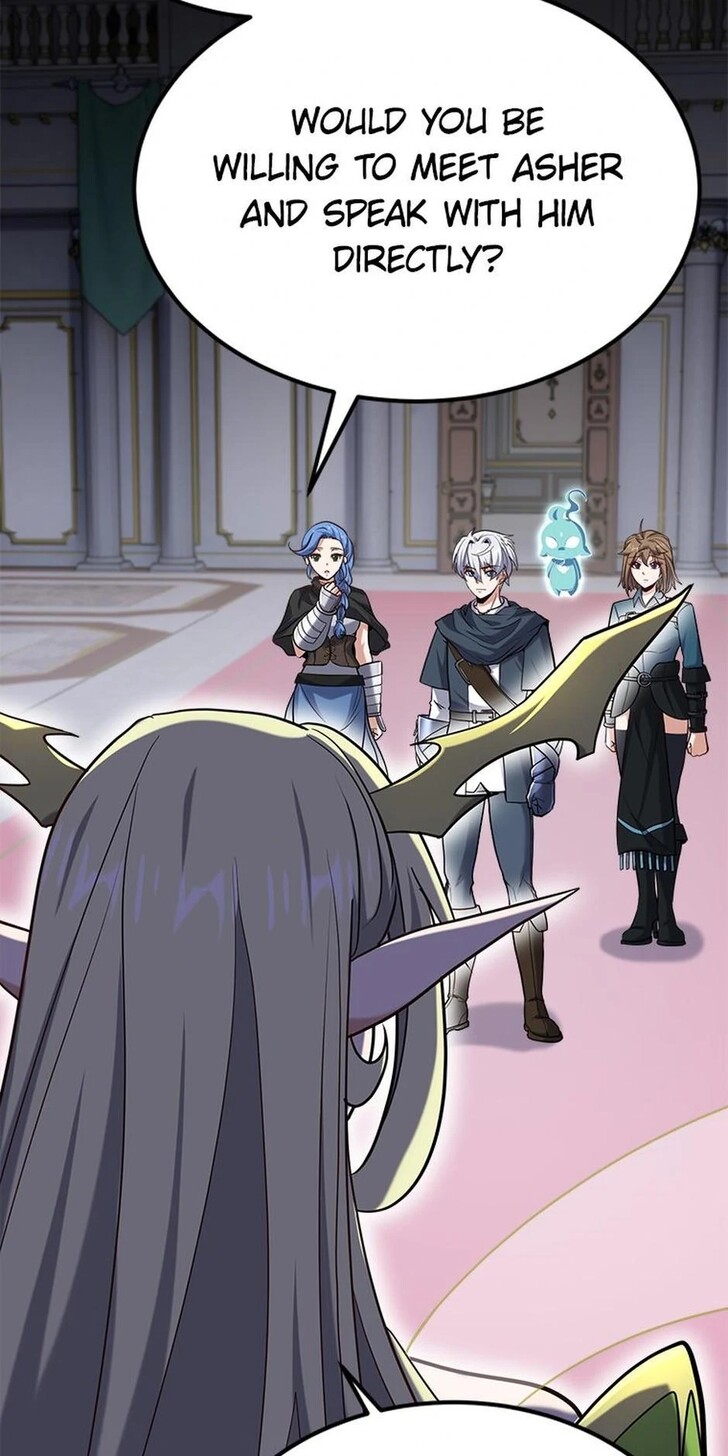 Read The Swordmaster's Reincarnation Manga Online