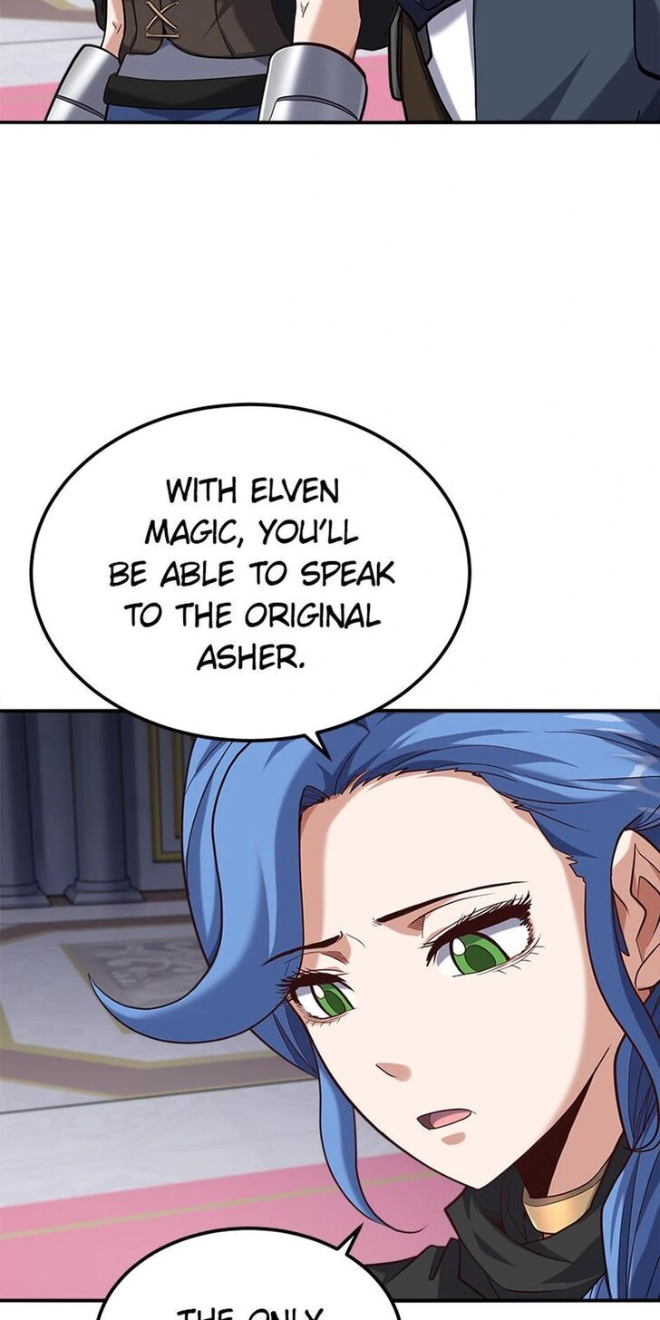 Read The Swordmaster's Reincarnation Manga Online