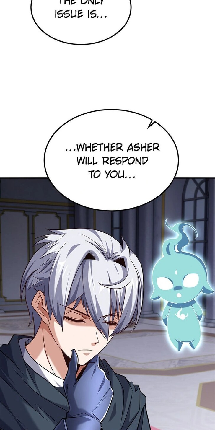 Read The Swordmaster's Reincarnation Manga Online