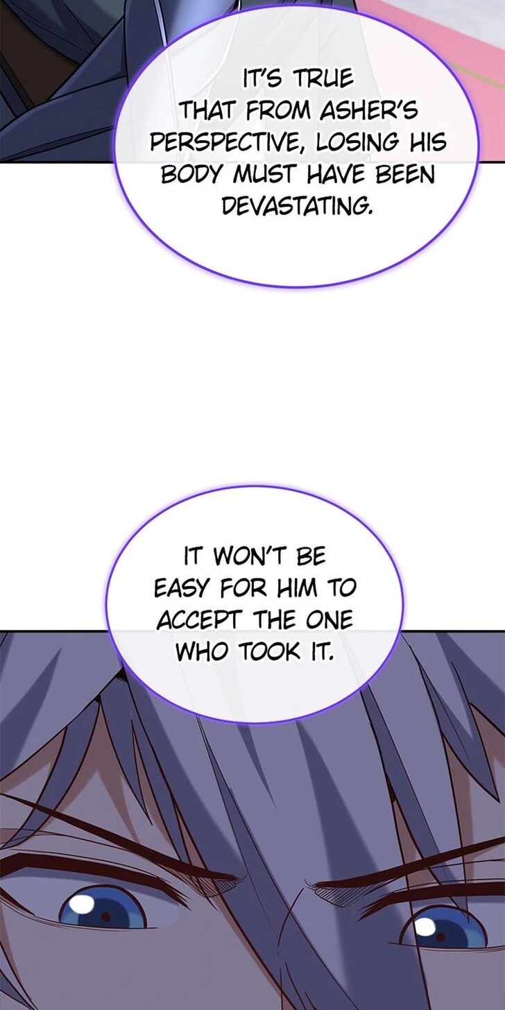 Read The Swordmaster's Reincarnation Manga Online