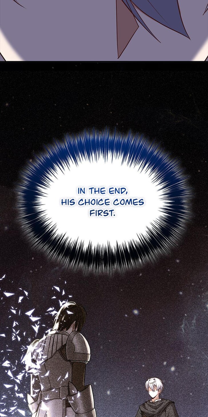 Read The Swordmaster's Reincarnation Manga Online