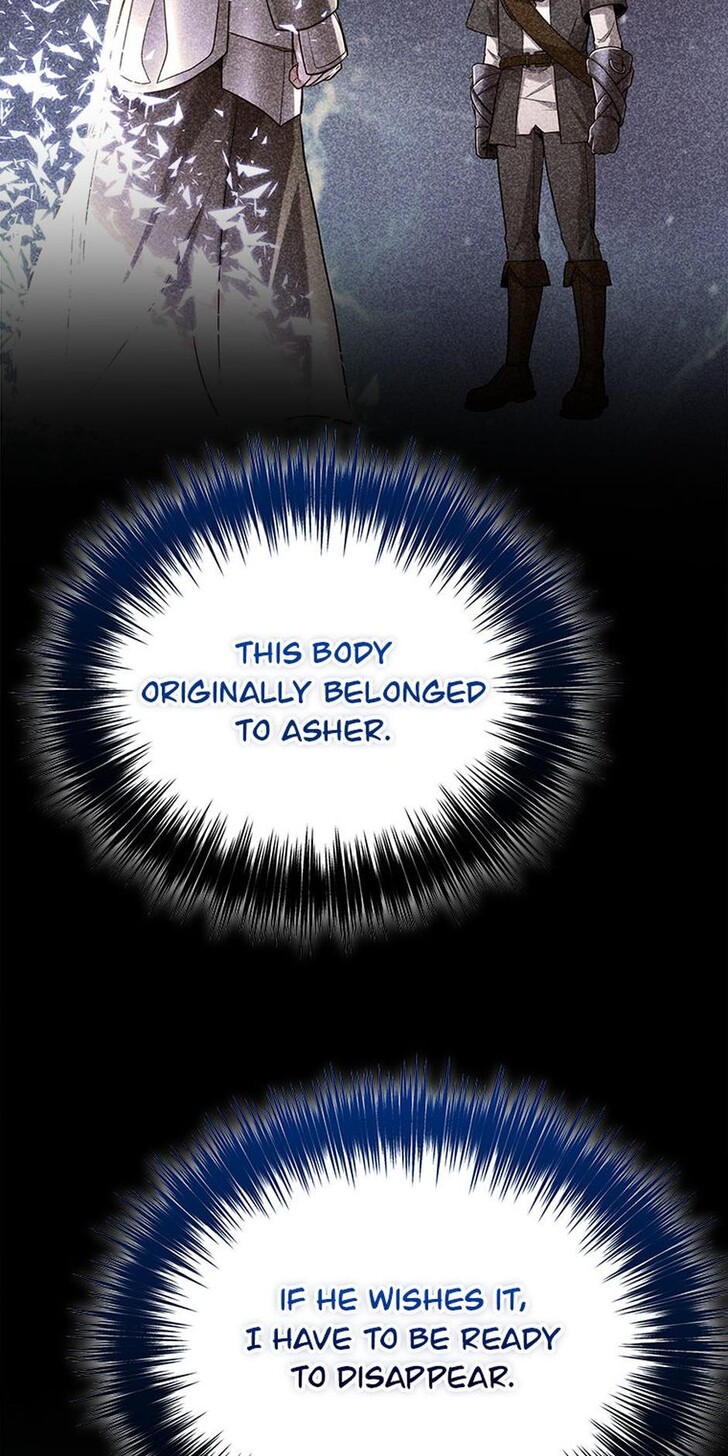 Read The Swordmaster's Reincarnation Manga Online