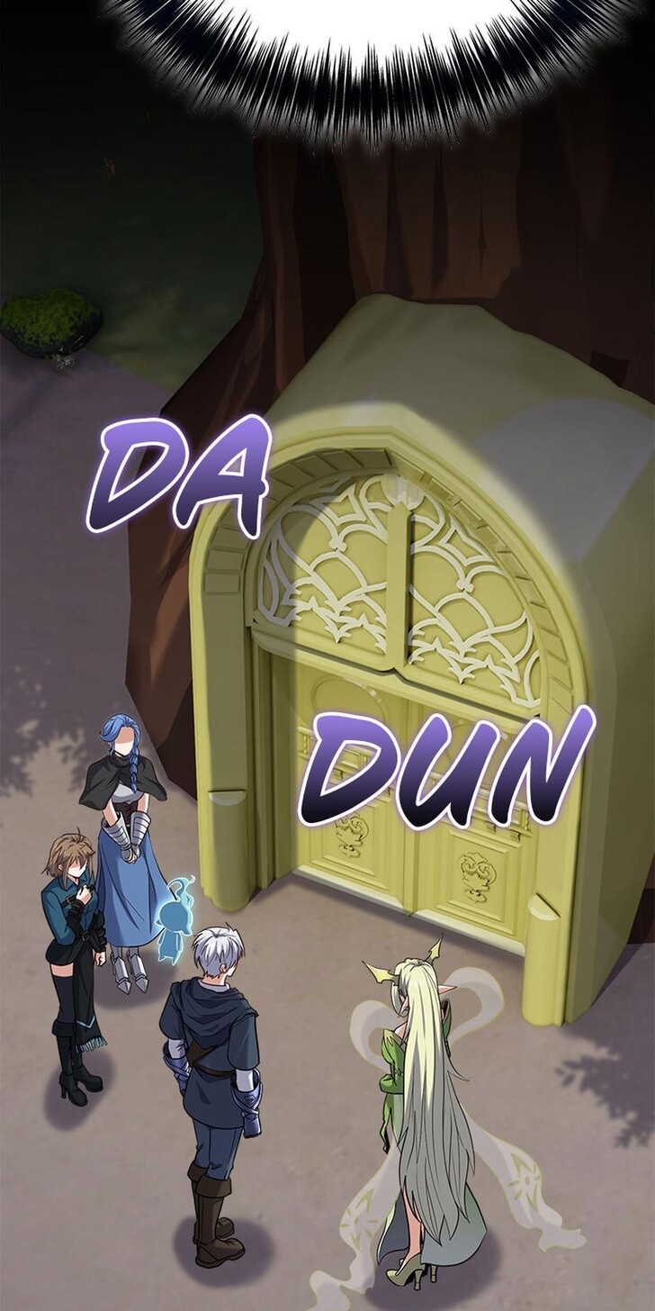 Read The Swordmaster's Reincarnation Manga Online