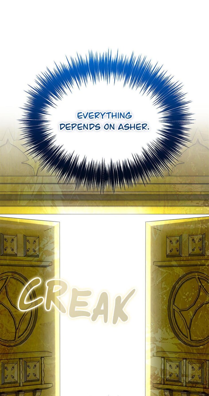 Read The Swordmaster's Reincarnation Manga Online