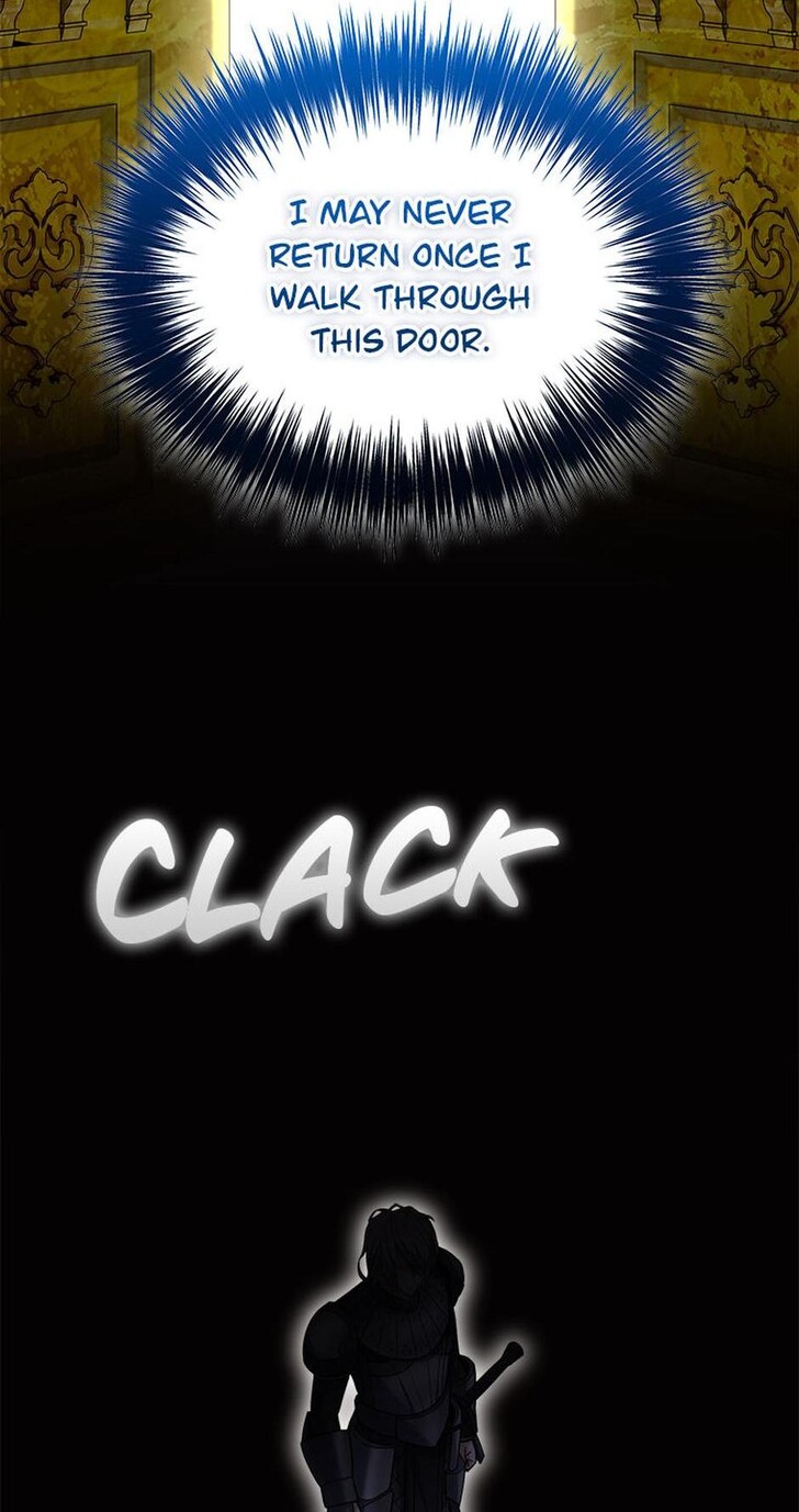 Read The Swordmaster's Reincarnation Manga Online