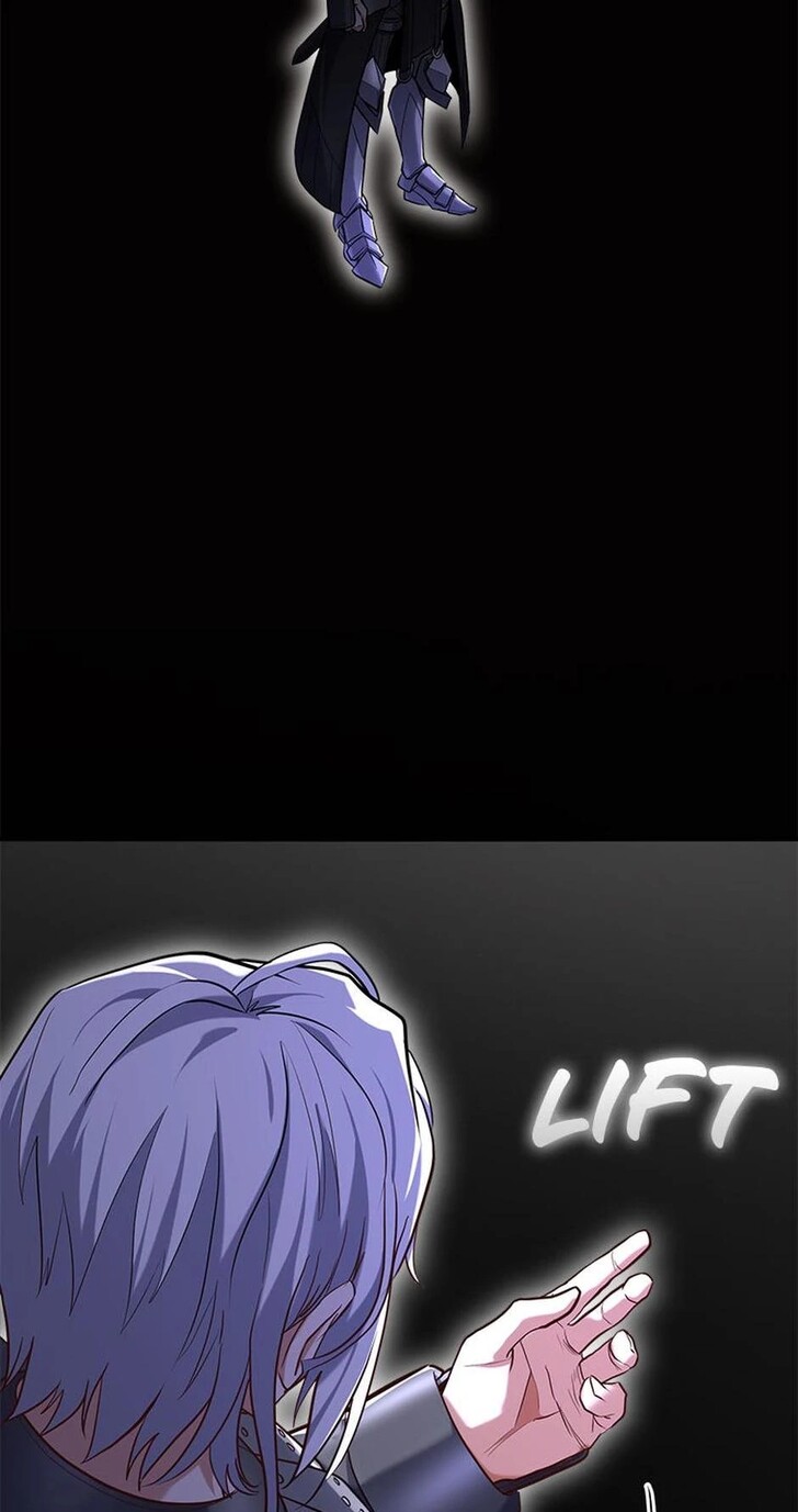 Read The Swordmaster's Reincarnation Manga Online