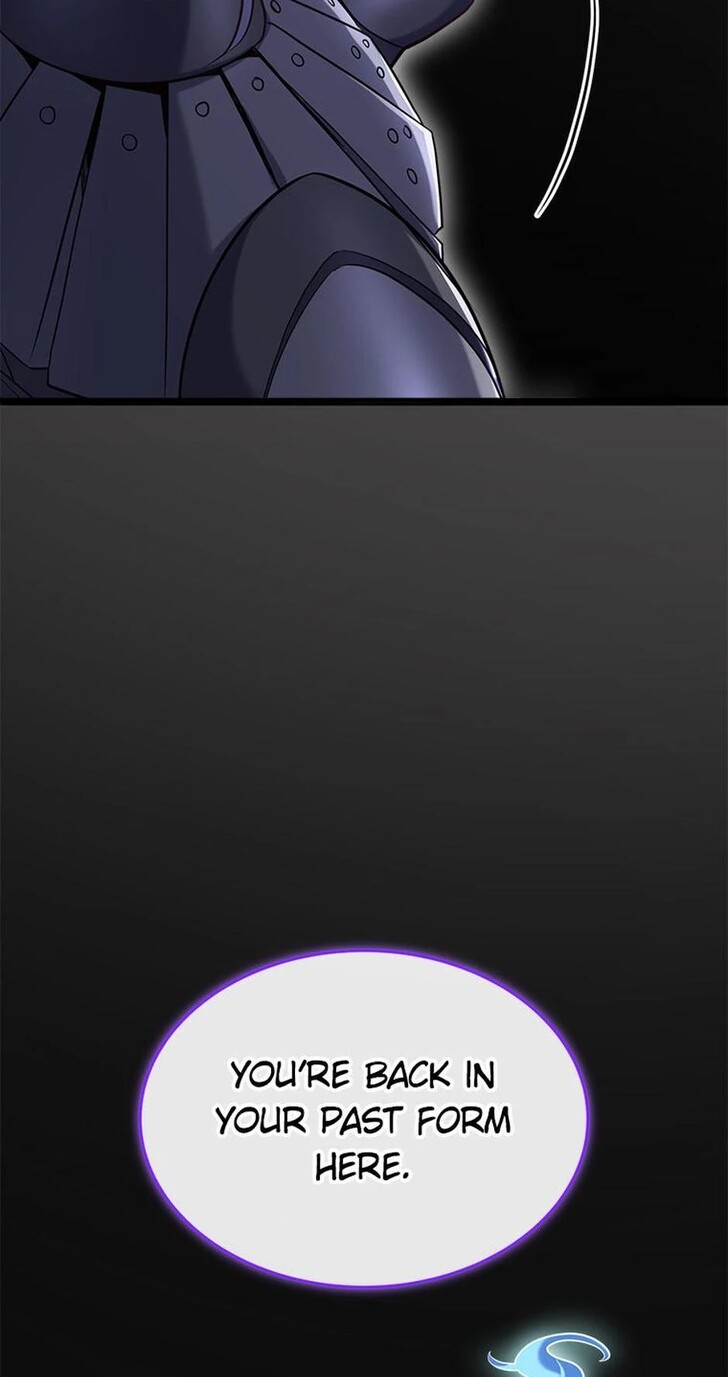 Read The Swordmaster's Reincarnation Manga Online