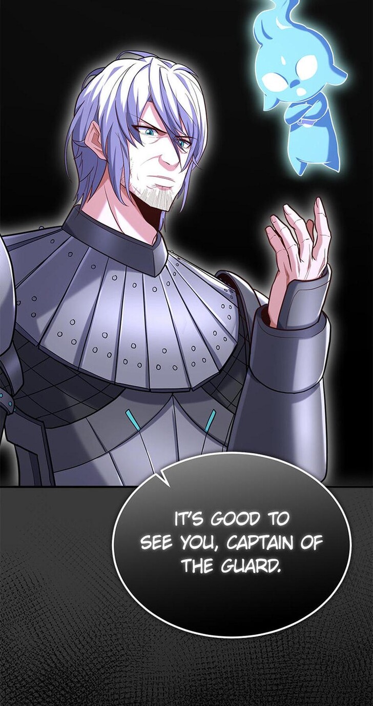 Read The Swordmaster's Reincarnation Manga Online