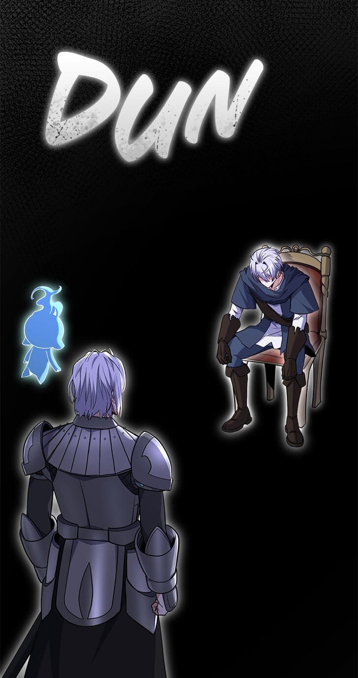 Read The Swordmaster's Reincarnation Manga Online