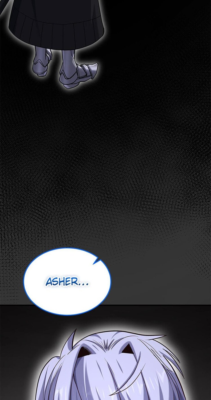 Read The Swordmaster's Reincarnation Manga Online