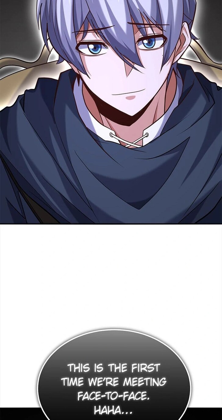 Read The Swordmaster's Reincarnation Manga Online