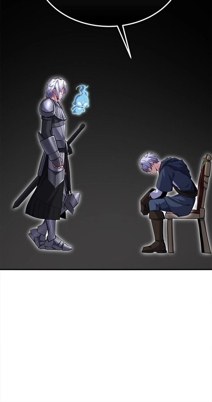 Read The Swordmaster's Reincarnation Manga Online