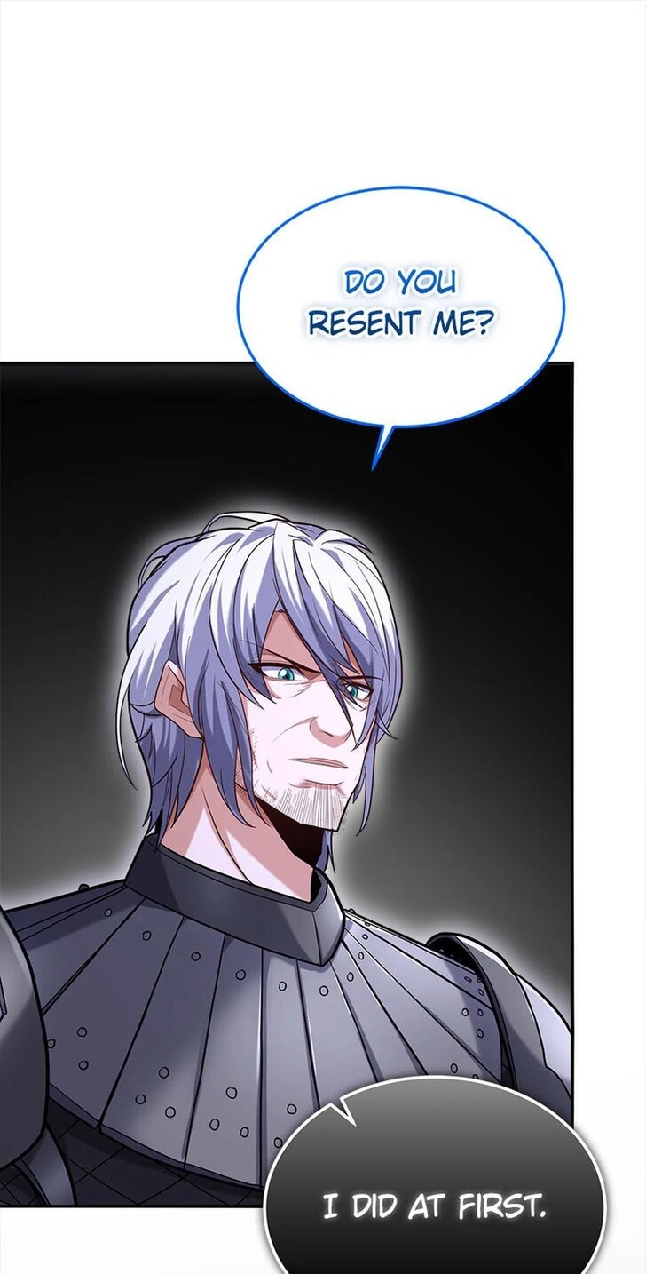 Read The Swordmaster's Reincarnation Manga Online