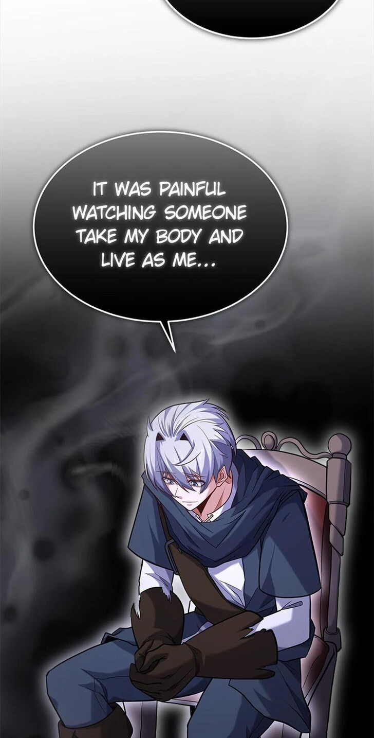 Read The Swordmaster's Reincarnation Manga Online