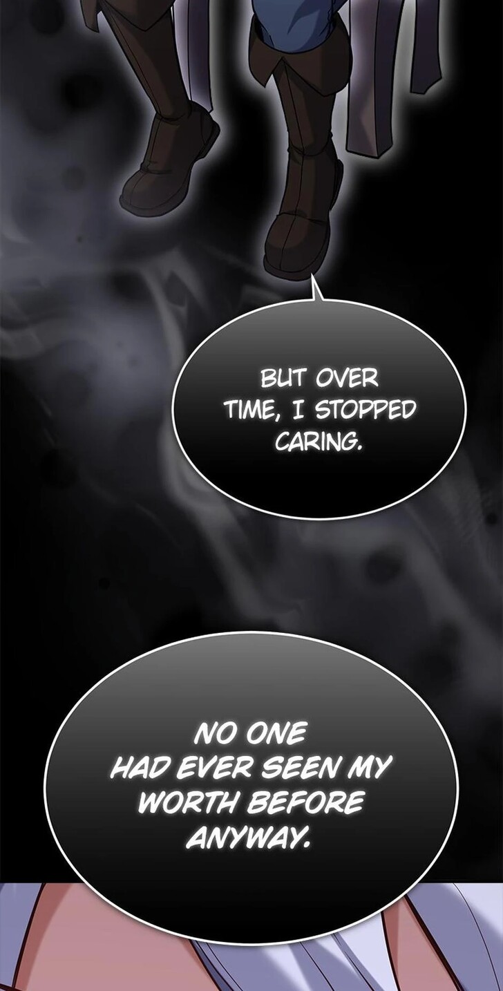 Read The Swordmaster's Reincarnation Manga Online