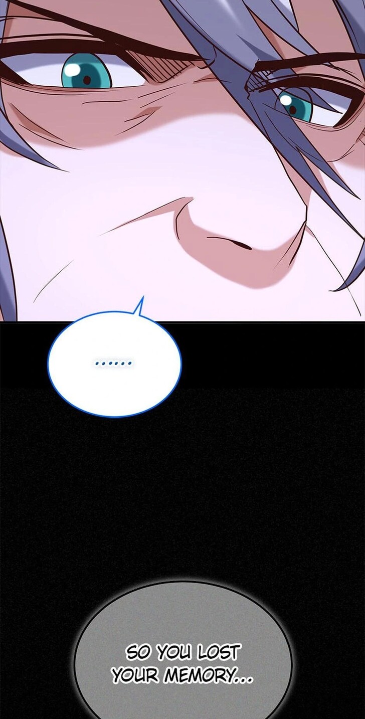 Read The Swordmaster's Reincarnation Manga Online