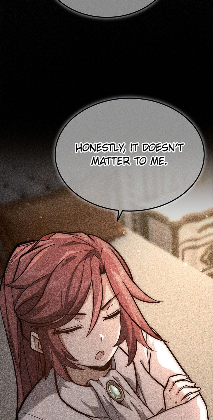 Read The Swordmaster's Reincarnation Manga Online