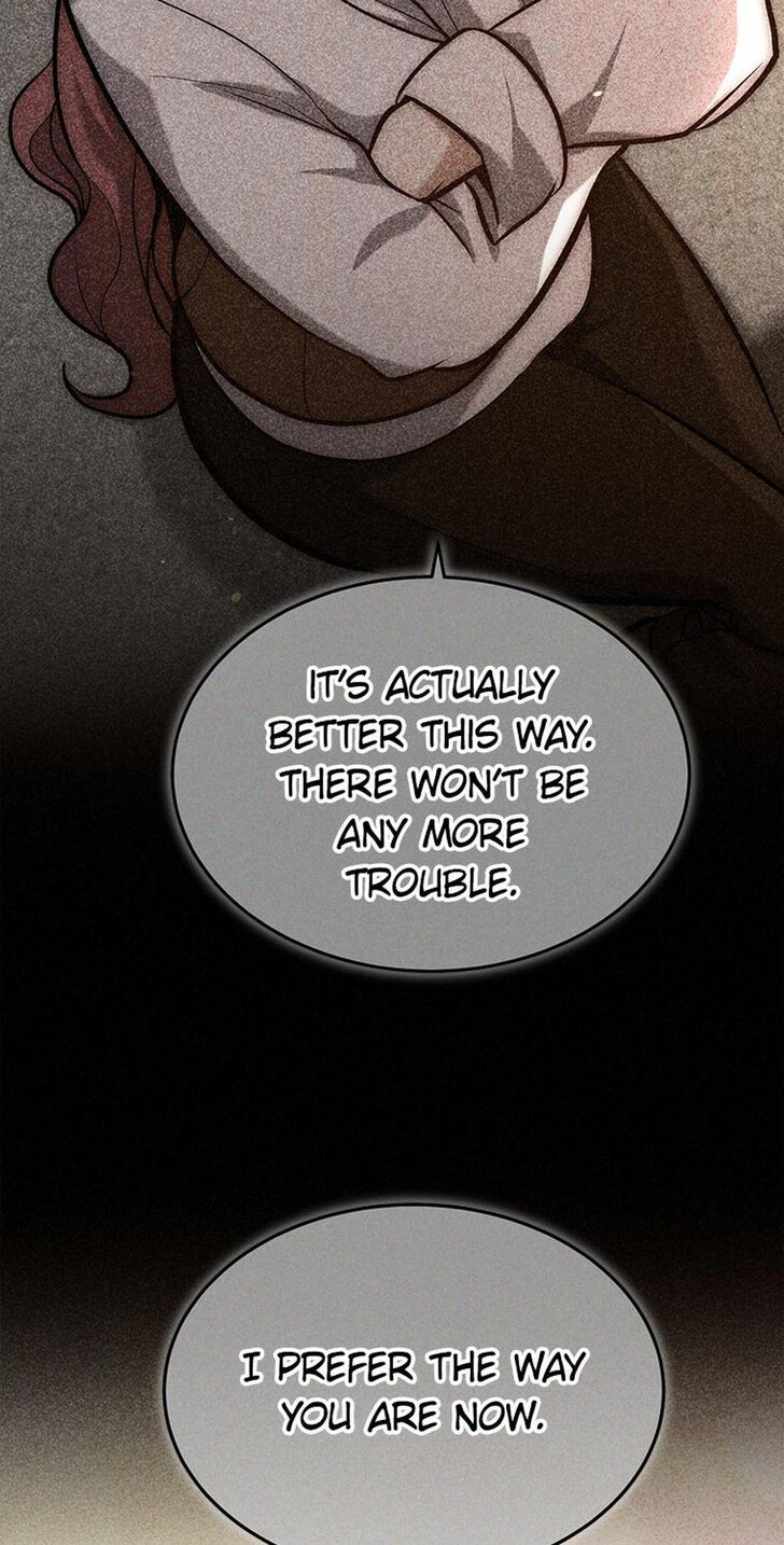 Read The Swordmaster's Reincarnation Manga Online