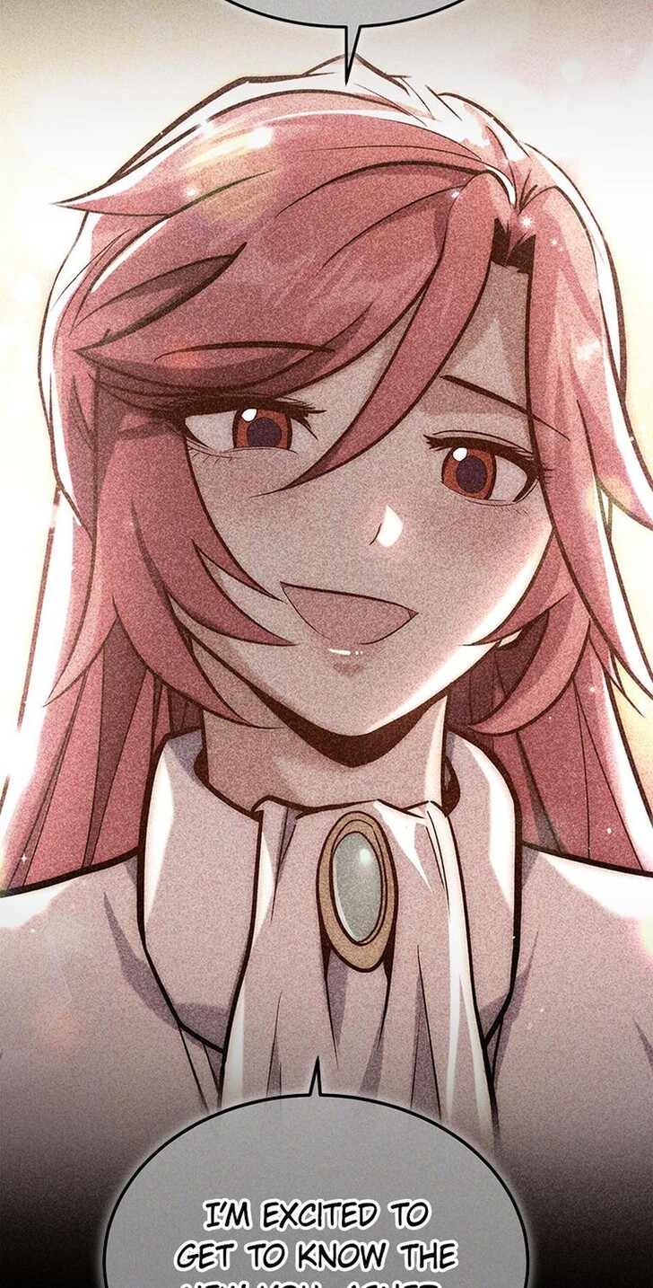 Read The Swordmaster's Reincarnation Manga Online