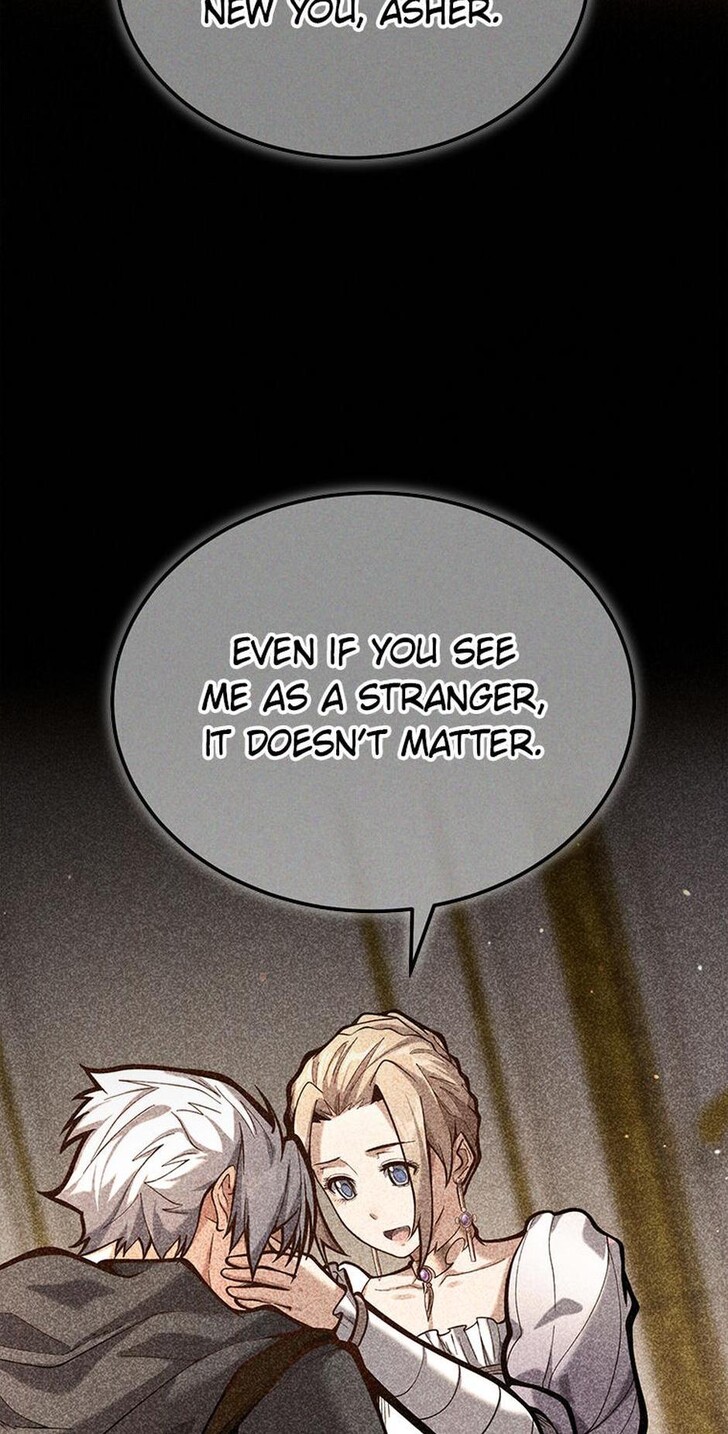 Read The Swordmaster's Reincarnation Manga Online