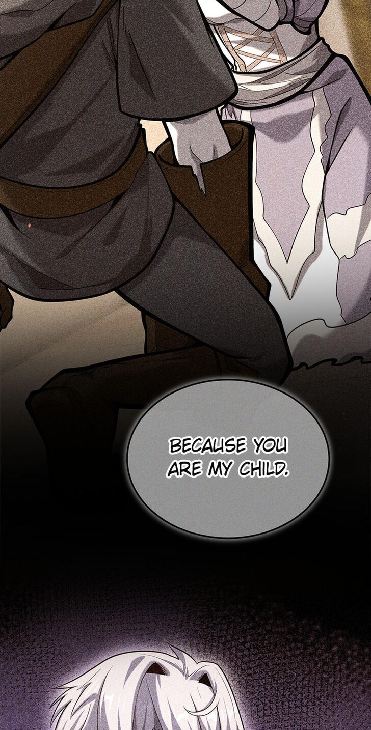 Read The Swordmaster's Reincarnation Manga Online