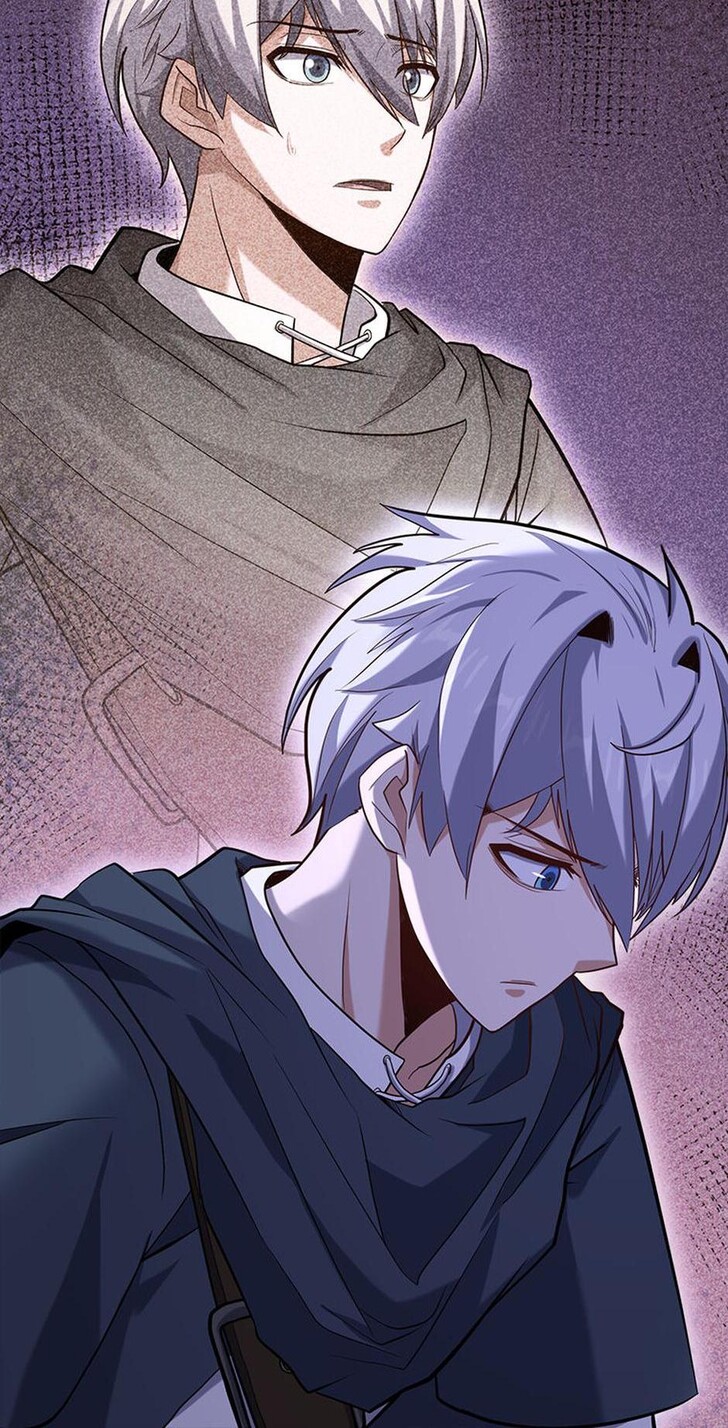 Read The Swordmaster's Reincarnation Manga Online