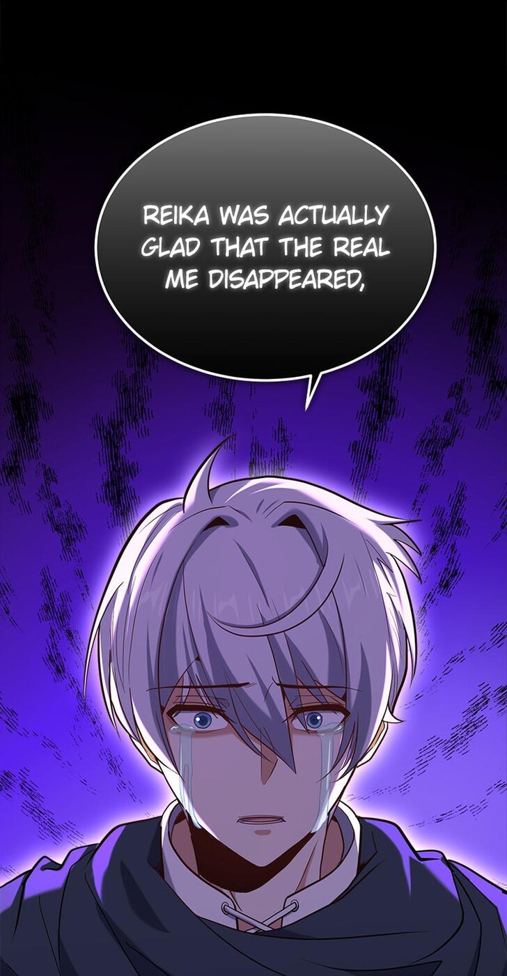 Read The Swordmaster's Reincarnation Manga Online