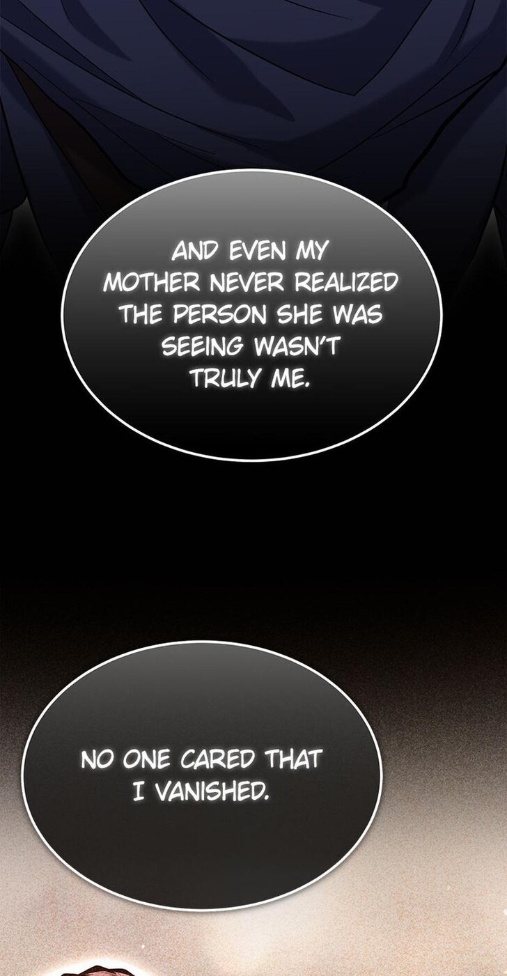 Read The Swordmaster's Reincarnation Manga Online