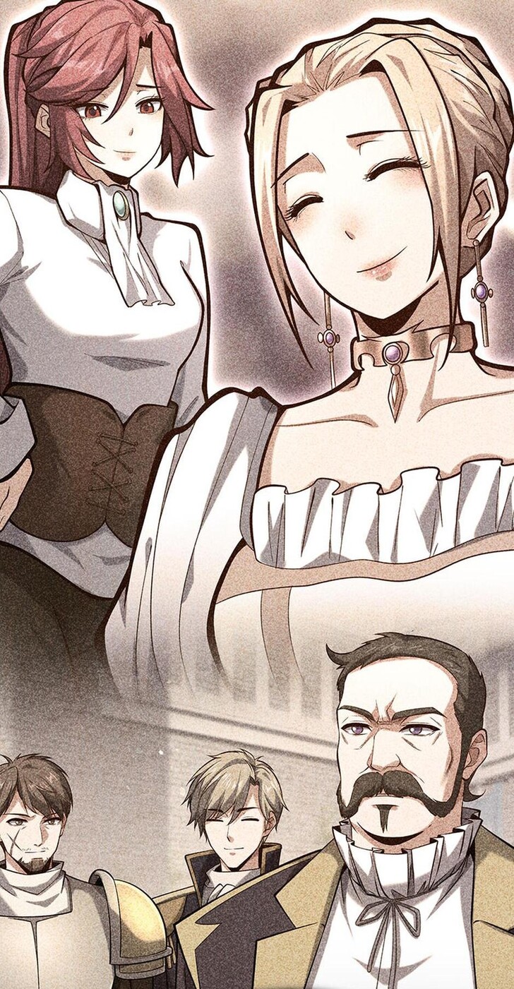 Read The Swordmaster's Reincarnation Manga Online