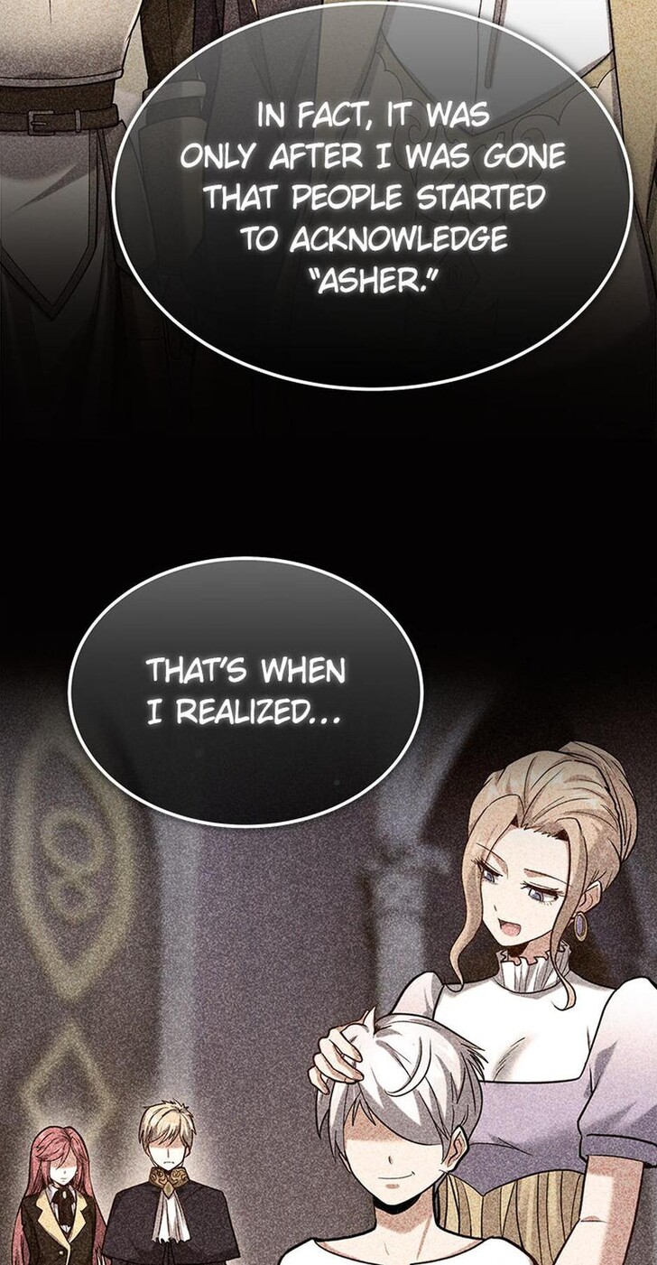 Read The Swordmaster's Reincarnation Manga Online