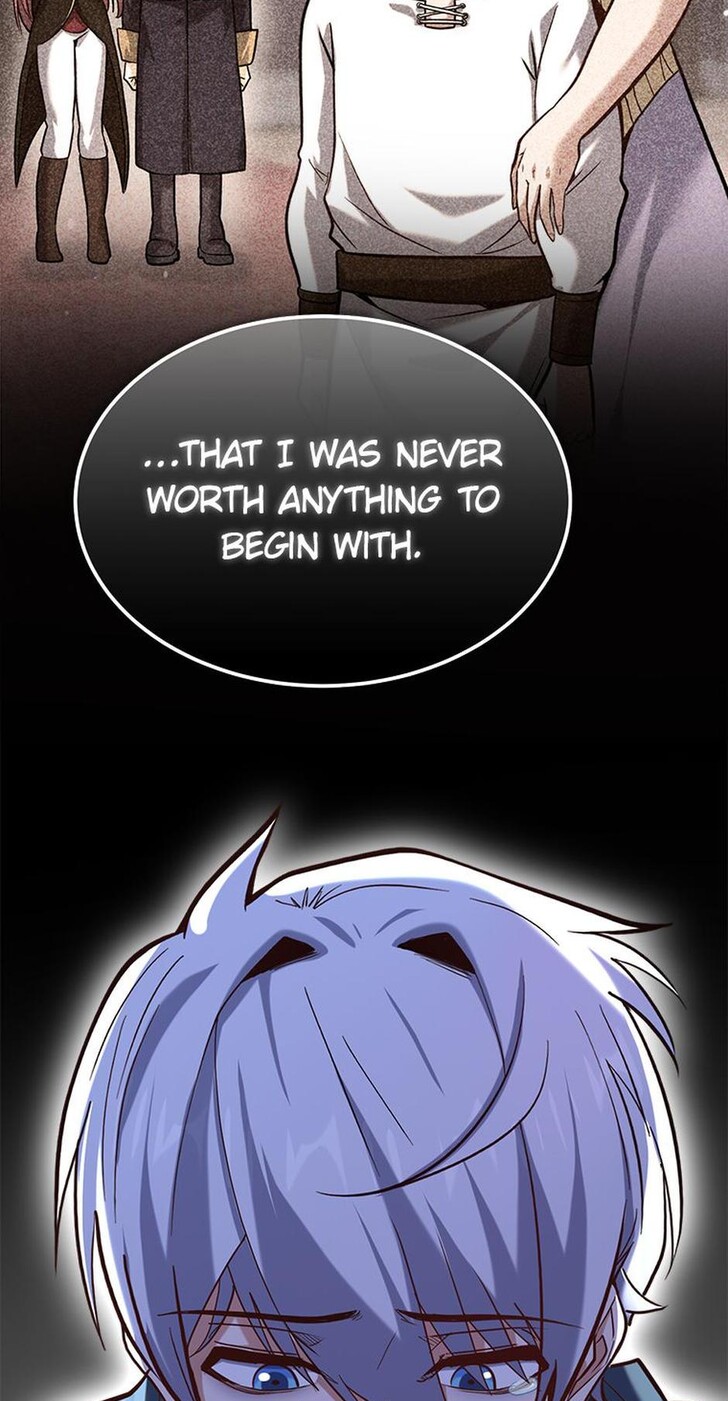 Read The Swordmaster's Reincarnation Manga Online