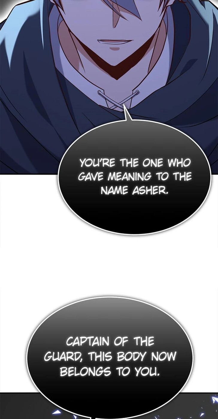 Read The Swordmaster's Reincarnation Manga Online