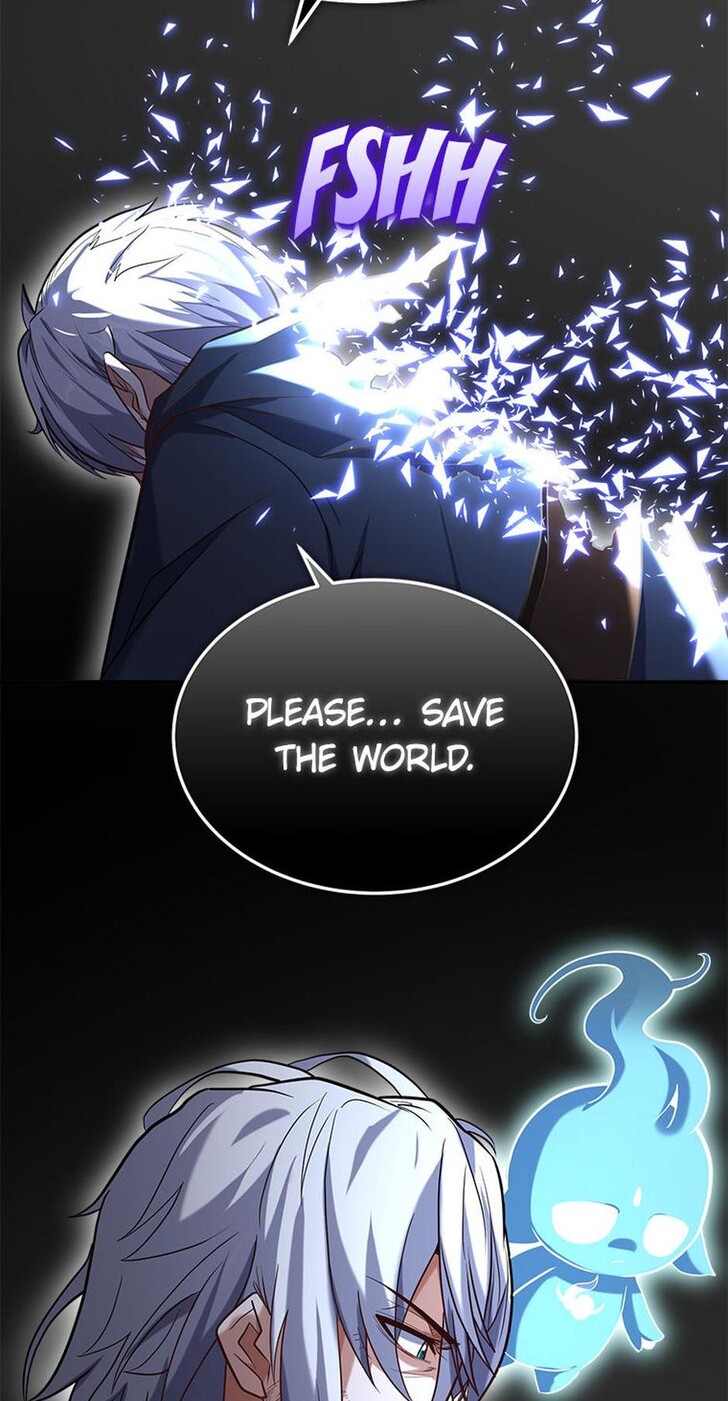 Read The Swordmaster's Reincarnation Manga Online