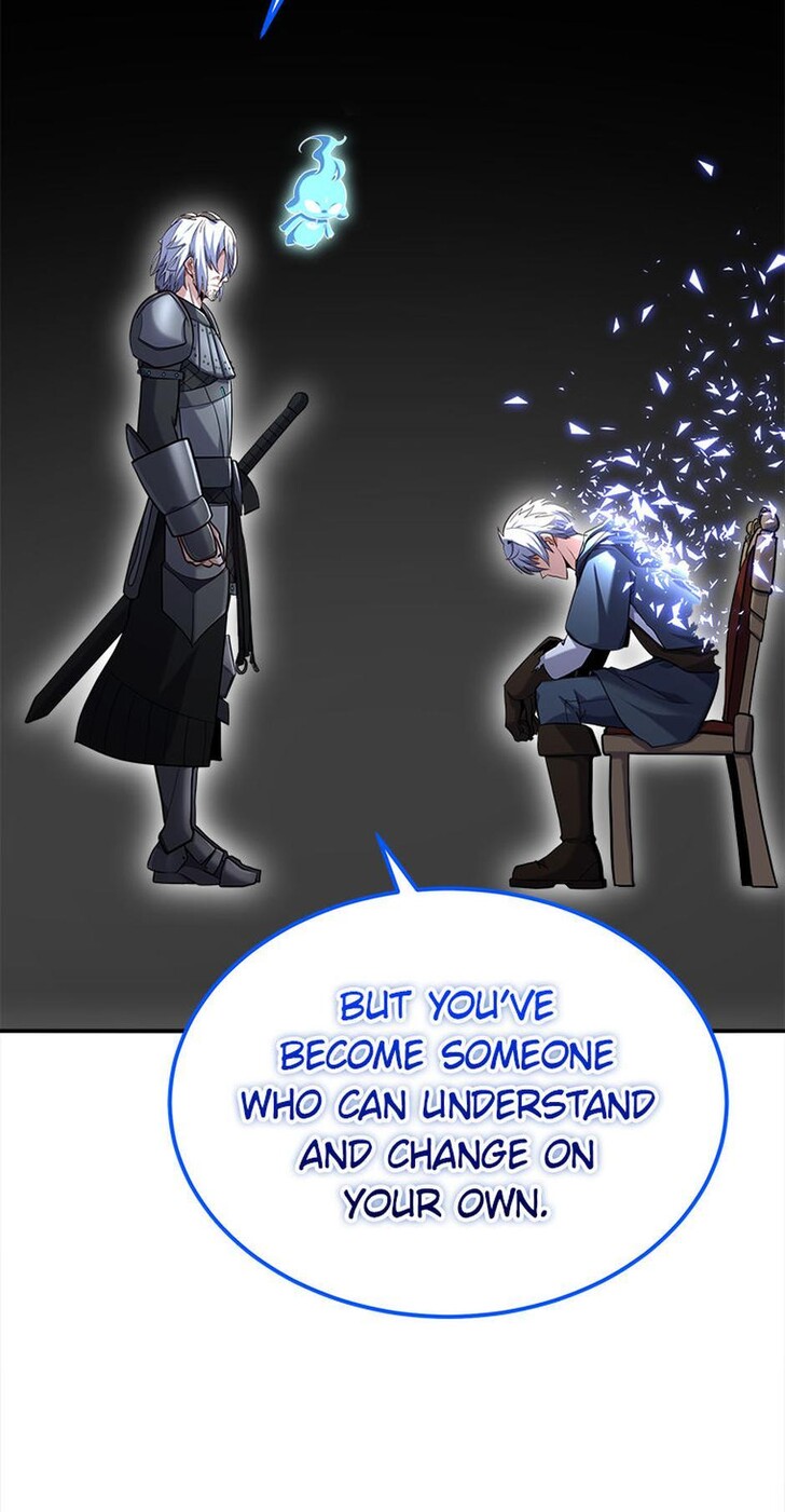 Read The Swordmaster's Reincarnation Manga Online