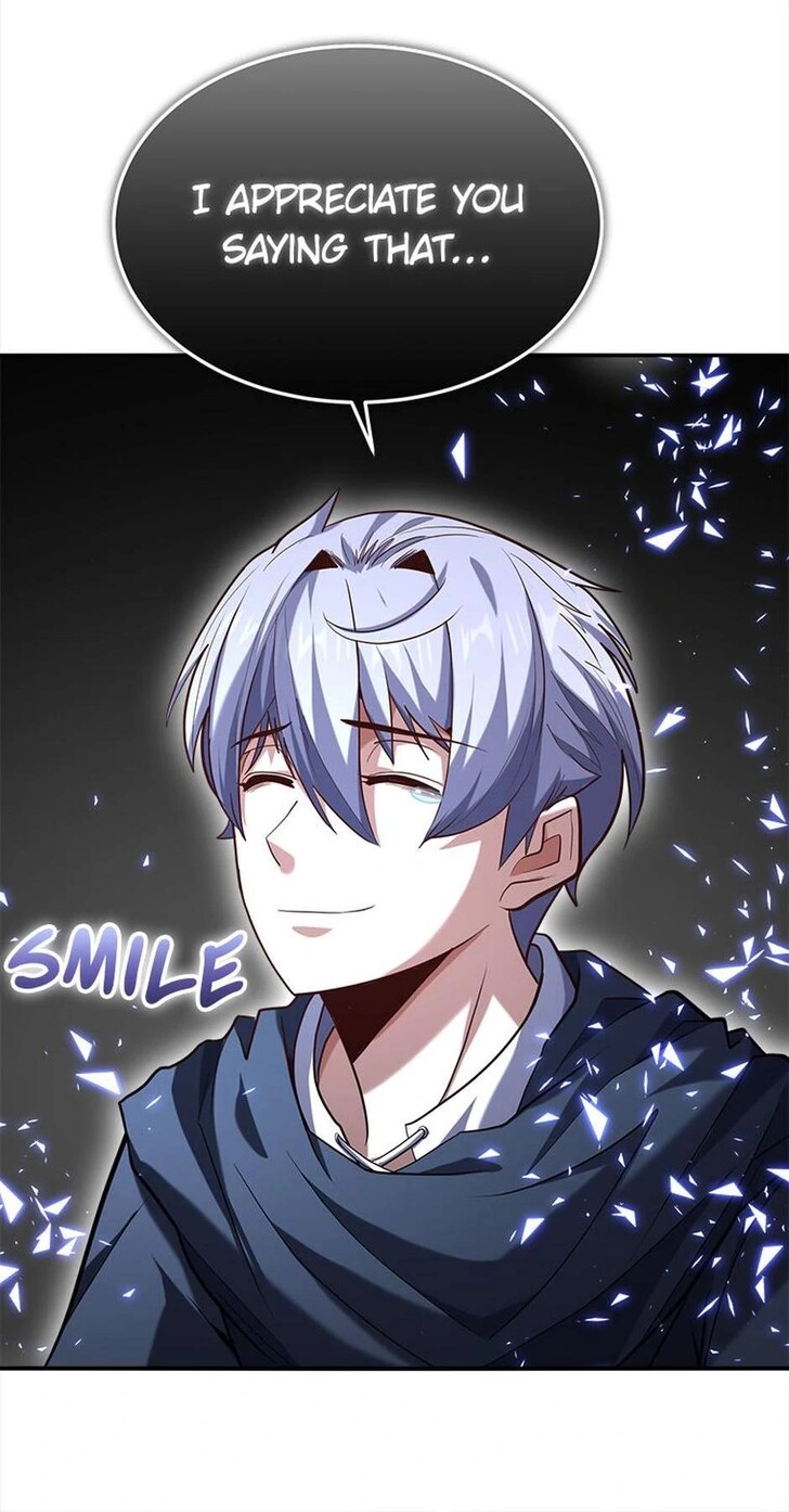 Read The Swordmaster's Reincarnation Manga Online