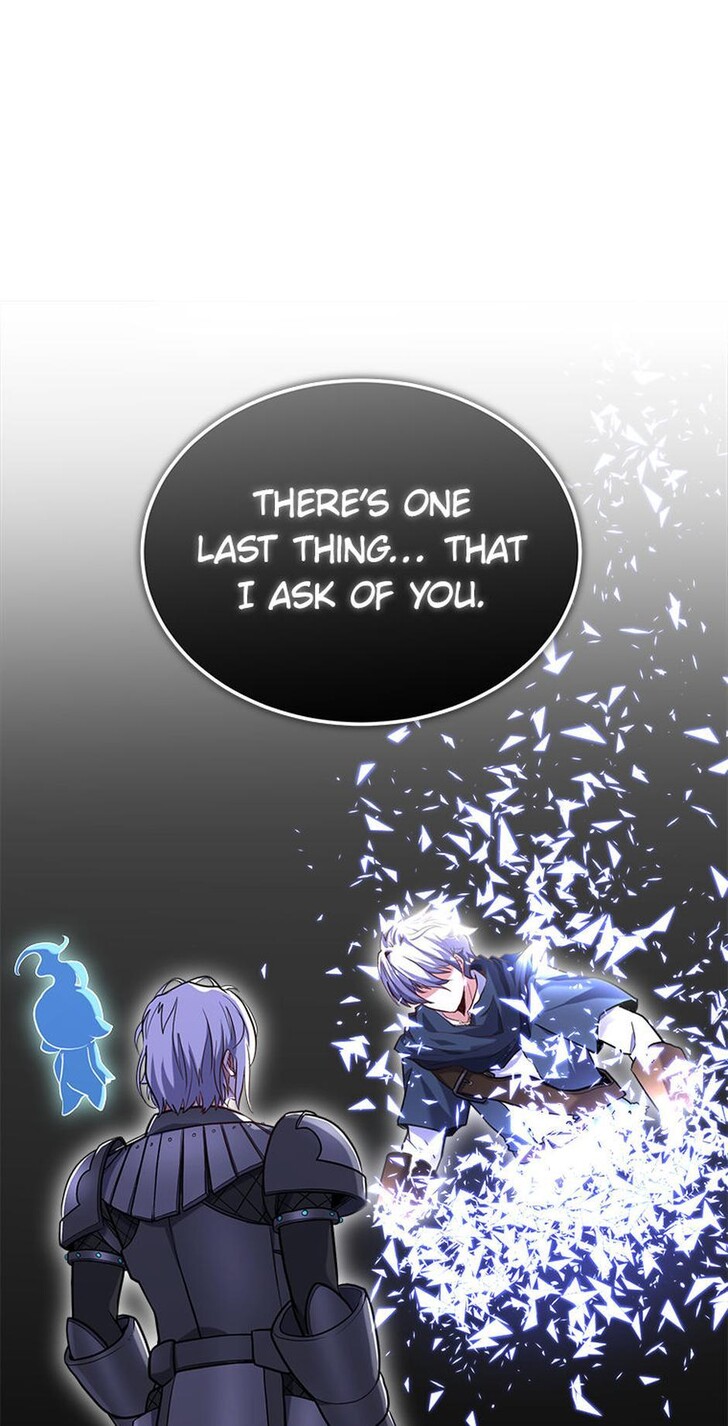 Read The Swordmaster's Reincarnation Manga Online