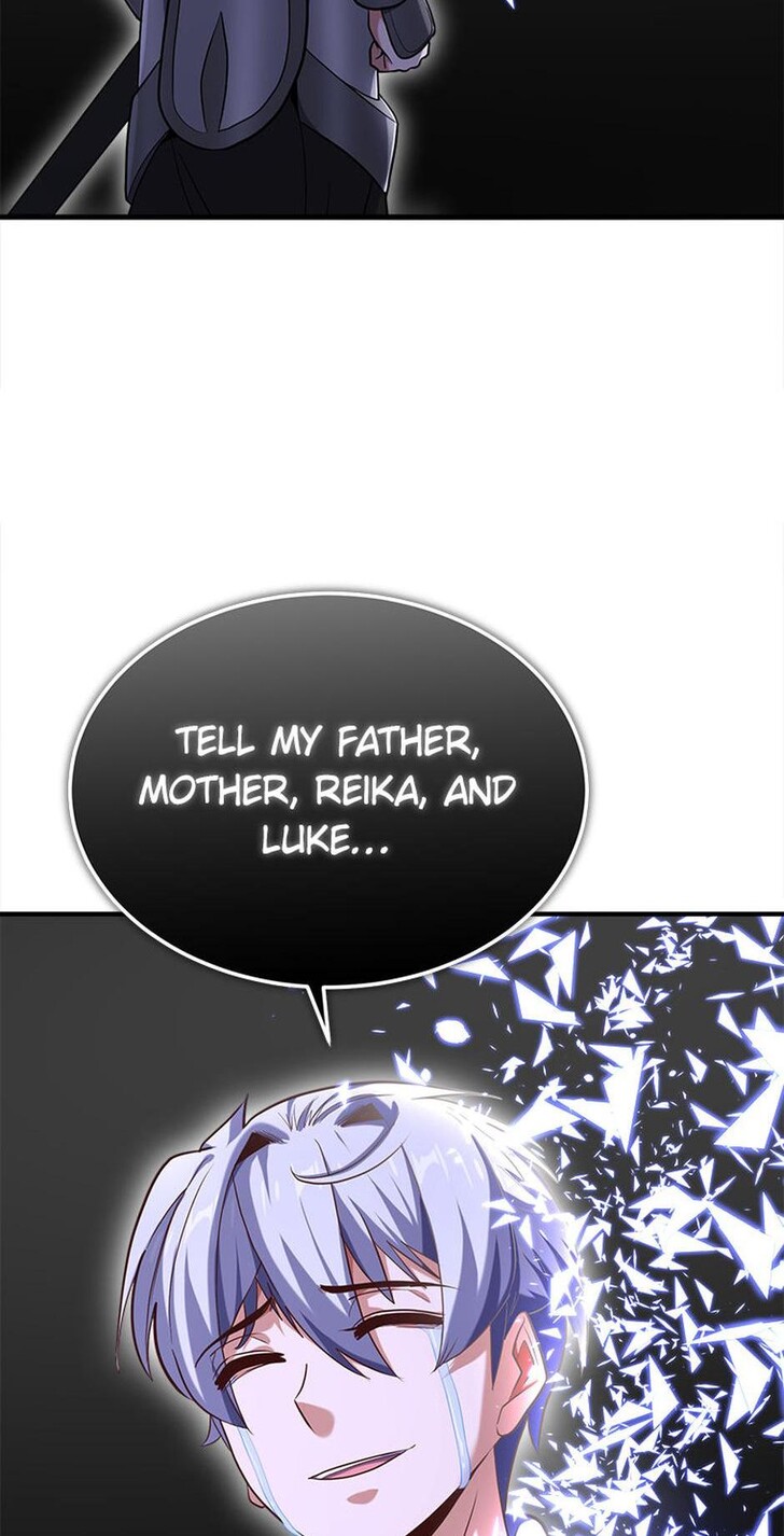 Read The Swordmaster's Reincarnation Manga Online