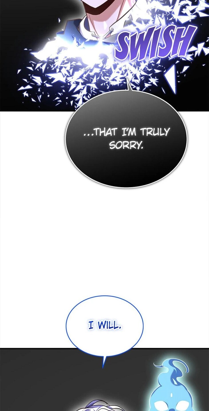 Read The Swordmaster's Reincarnation Manga Online